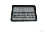 ASHUKI 0396-4107 Air Filter